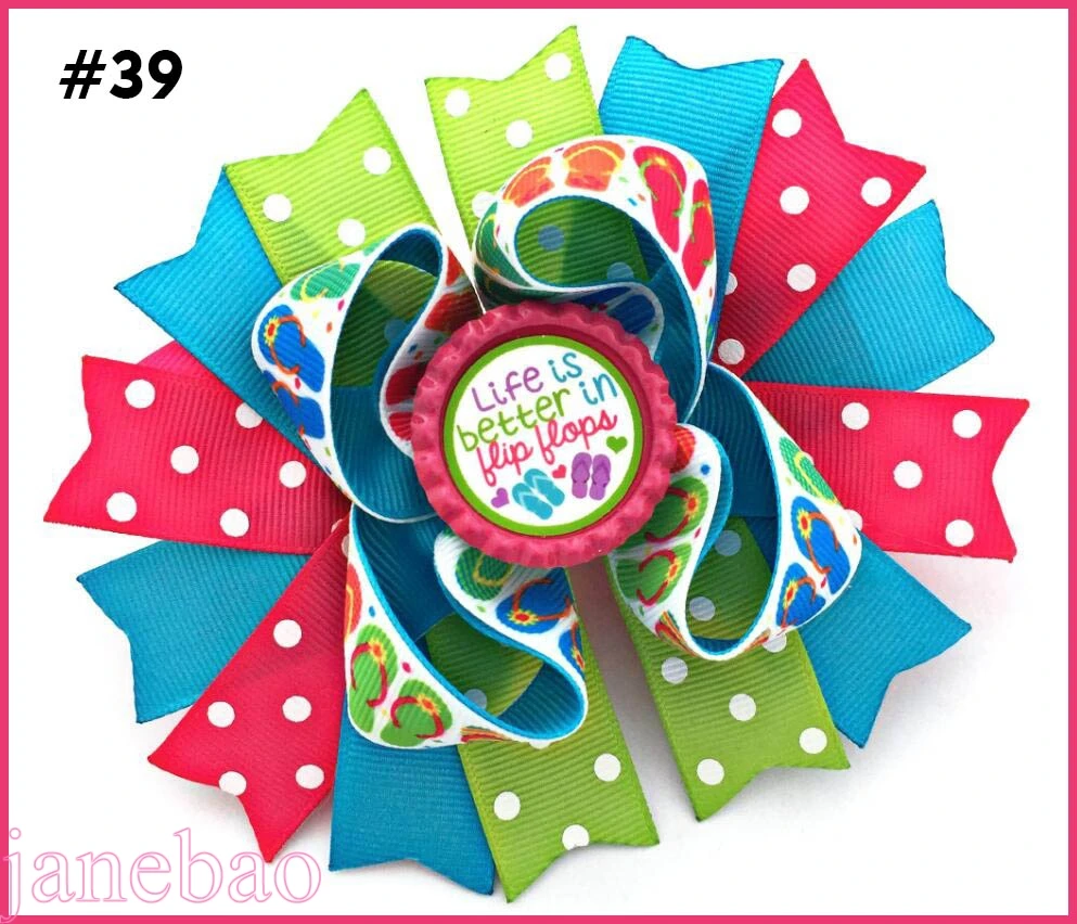 free shipping 200pcs 5'' 2017 newest character hair bows school hair bows Patriotic Bow inspired hair clips fashion accessories
free shipping 200pcs 5'' 2017 newest character hair bows school hair bows Patriotic Bow inspired hair clips fashion accessories