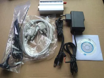 Industrial 4g lte gprs serial port gsm modem tcp/ip data transmission unit 4g modem
Industrial 4g lte gprs serial port gsm modem tcp/ip data transmission unit 4g modem