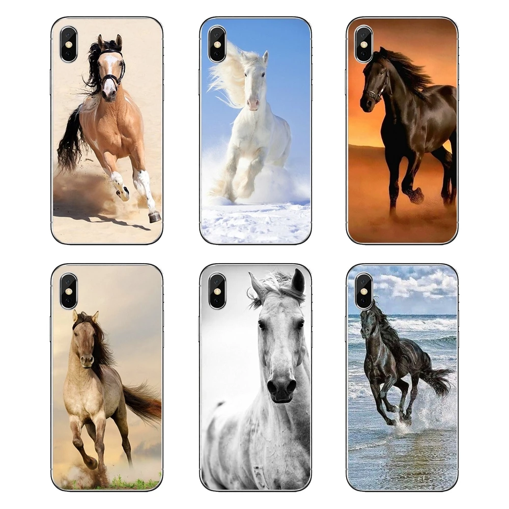 Silicone Phone Cases Covers For iPod Touch iPhone 4 4S 5 5S 5C SE 6 6S 7 8 X XR XS Plus MAX Wild horses Running at sunset Poster
Silicone Phone Cases Covers For iPod Touch iPhone 4 4S 5 5S 5C SE 6 6S 7 8 X XR XS Plus MAX Wild horses Running at sunset Poster