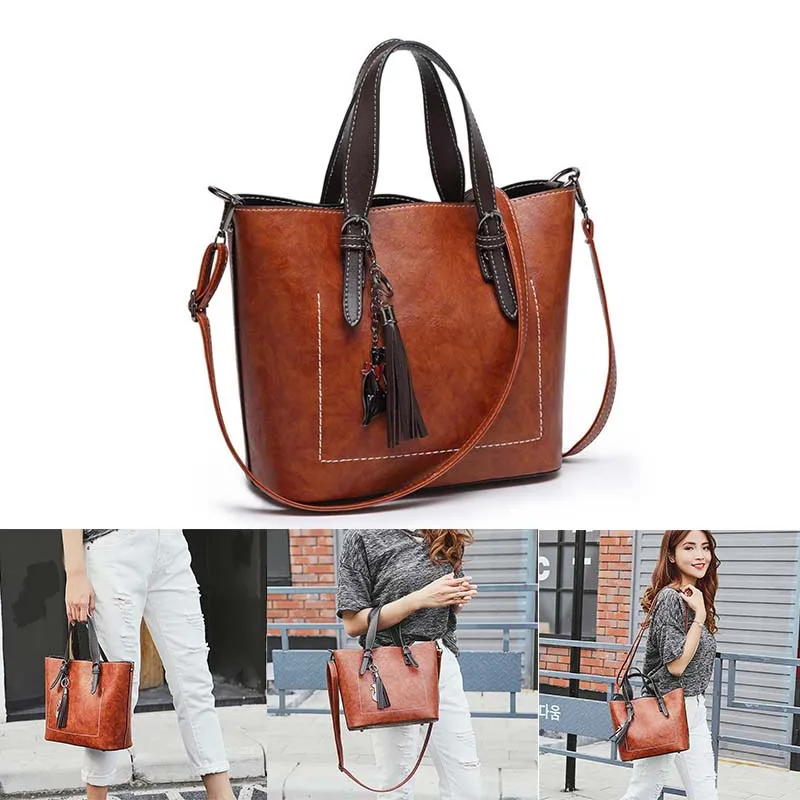 Hot Selling 1 Pcs Women Shoulder Crossbody Bag PU Leather Zipper Vintage for Travel Money Mobile Phone -B5
Hot Selling 1 Pcs Women Shoulder Crossbody Bag PU Leather Zipper Vintage for Travel Money Mobile Phone -B5
