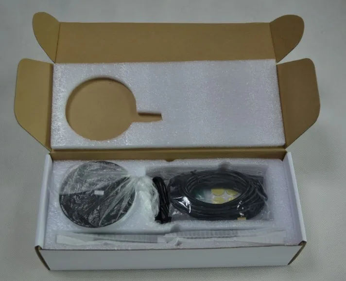 WB2700_pack2