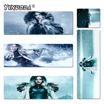 Yinuoda Underworld Blood Wars Keyboard Gaming MousePads Size 30x60cm and 40x90cm Gaming Mousepads
Yinuoda Underworld Blood Wars Keyboard Gaming MousePads Size 30x60cm and 40x90cm Gaming Mousepads