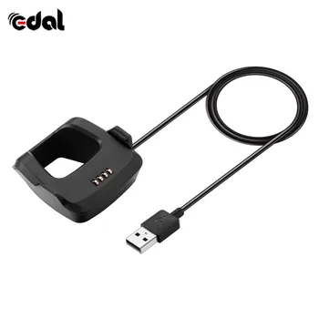 USB Watch Charger Charging Stand Cradle luxury Bracket Charger For Garmin Forerunner 205 305 GPS With USB Cable
USB Watch Charger Charging Stand Cradle luxury Bracket Charger For Garmin Forerunner 205 305 GPS With USB Cable
