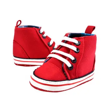 Autumn Plus Children Winter Warm Ankle Boots Boys Girls Baby shoes Plush Snow Boots Kids Flats Sneakers LM58
Autumn Plus Children Winter Warm Ankle Boots Boys Girls Baby shoes Plush Snow Boots Kids Flats Sneakers LM58