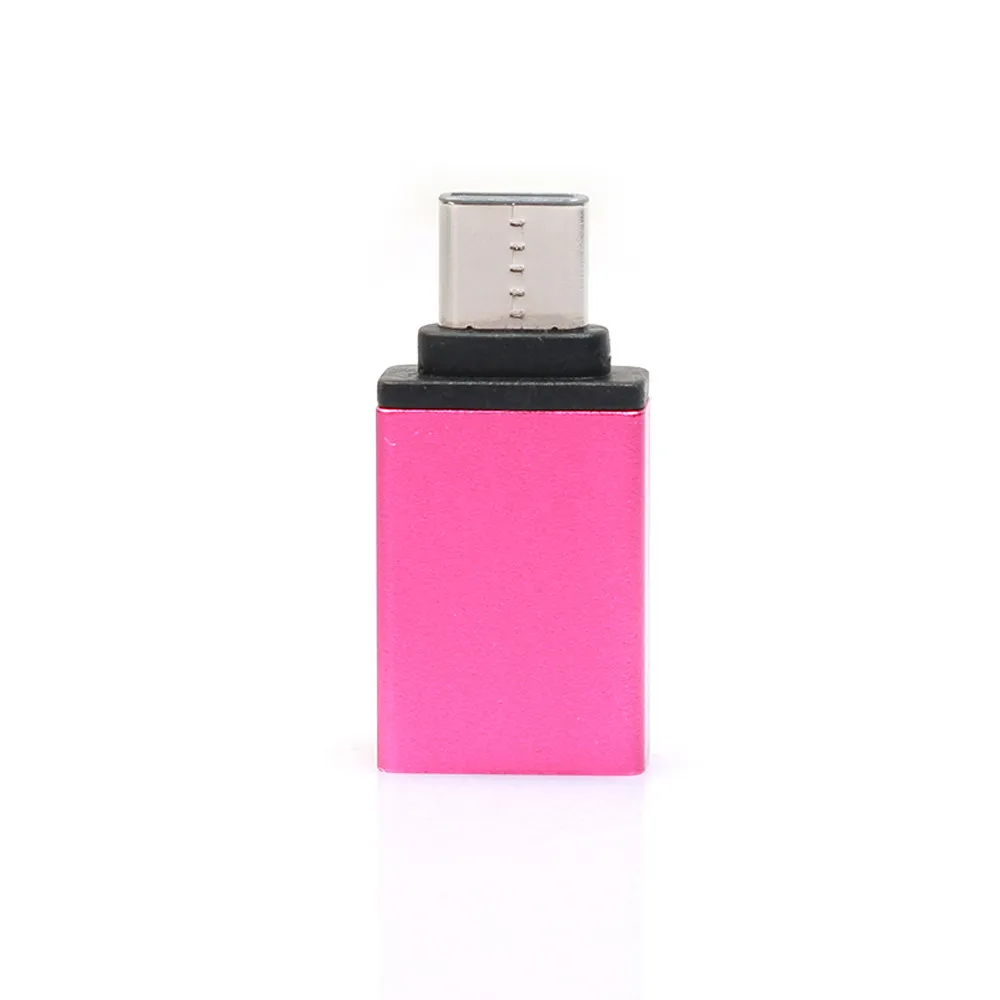 USB to USB 3.1 Type-C USB Data Adapter for Oneplus Two 2 Compatible Most Devices For 12'' MacBook#YL
USB to USB 3.1 Type-C USB Data Adapter for Oneplus Two 2 Compatible Most Devices For 12'' MacBook#YL