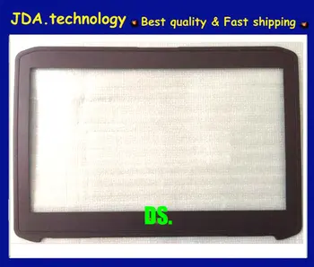 Wellendorff New/Orig Laptop Front Bezel For Dell Latitude E5520 15.6" LCD Front Trim Cover Bezel Without Web Camera
Wellendorff New/Orig Laptop Front Bezel For Dell Latitude E5520 15.6" LCD Front Trim Cover Bezel Without Web Camera
