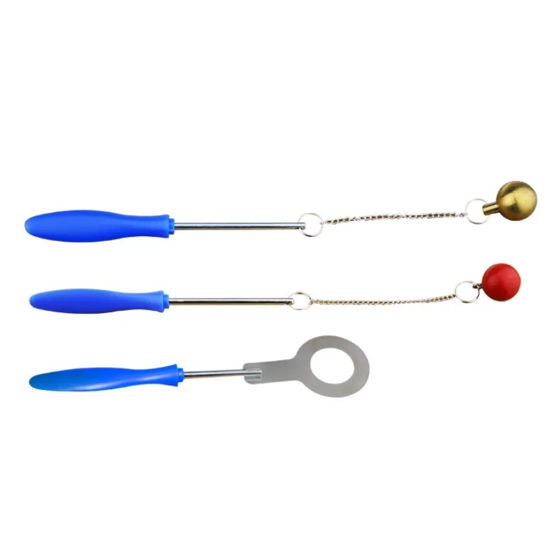 Thermal Expansion Experiment Tool Kit kids Physics Education Science Teaching Aids heat expantion cold shrink reaction STEM Set
Thermal Expansion Experiment Tool Kit kids Physics Education Science Teaching Aids heat expantion cold shrink reaction STEM Set