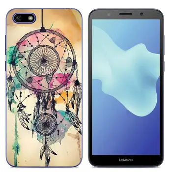 50pcs/lot For Huawei Y5 2018 Flower Watermelon Cover Cartoon Owl Rainbow Giraffe Marble Soft TPU Case For Huawei Y5 Prime 2018 
50pcs/lot For Huawei Y5 2018 Flower Watermelon Cover Cartoon Owl Rainbow Giraffe Marble Soft TPU Case For Huawei Y5 Prime 2018