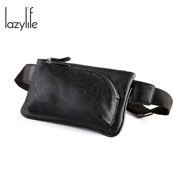 LAZYLIFE waist bag women belt bag waist bag Pack women luxury brand leather handbag 2018 summer hight quality drop shipping
LAZYLIFE waist bag women belt bag waist bag Pack women luxury brand leather handbag 2018 summer hight quality drop shipping