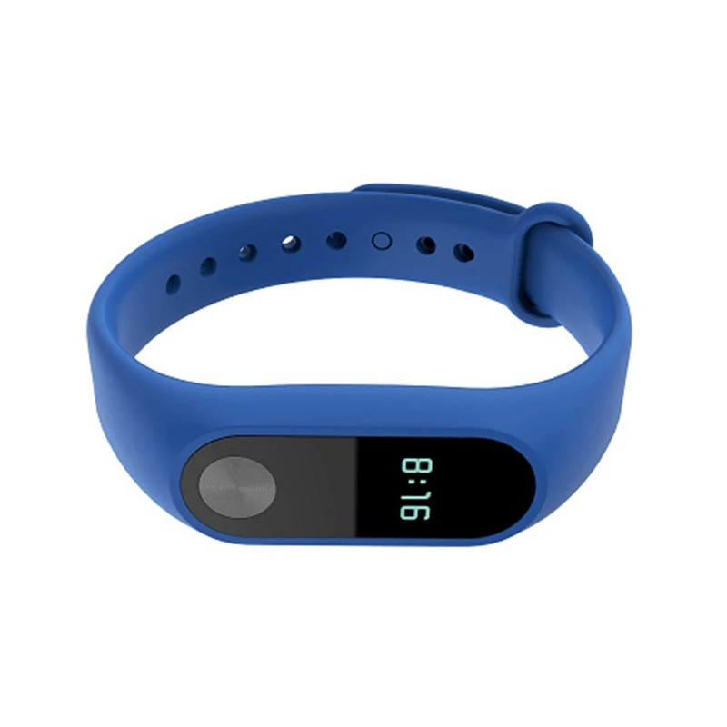 Miband2 strap (24)