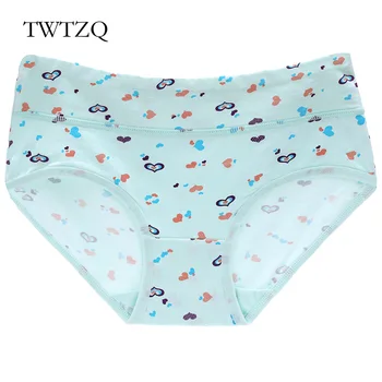 TWTZQ Hot Sale Cotton Lingerie Underwear Women Brand Sexy Mushroom Horse Heart Panties Breathable Tanga Cute Calcinha A3NK088
TWTZQ Hot Sale Cotton Lingerie Underwear Women Brand Sexy Mushroom Horse Heart Panties Breathable Tanga Cute Calcinha A3NK088