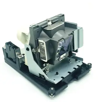 High Quality HWE-5811116885-S P-VIP280 E20.9n Projector Lamp with Housing ForVIVITEK D952HD
High Quality HWE-5811116885-S P-VIP280 E20.9n Projector Lamp with Housing ForVIVITEK D952HD