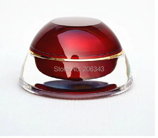 15g baota - .jpg