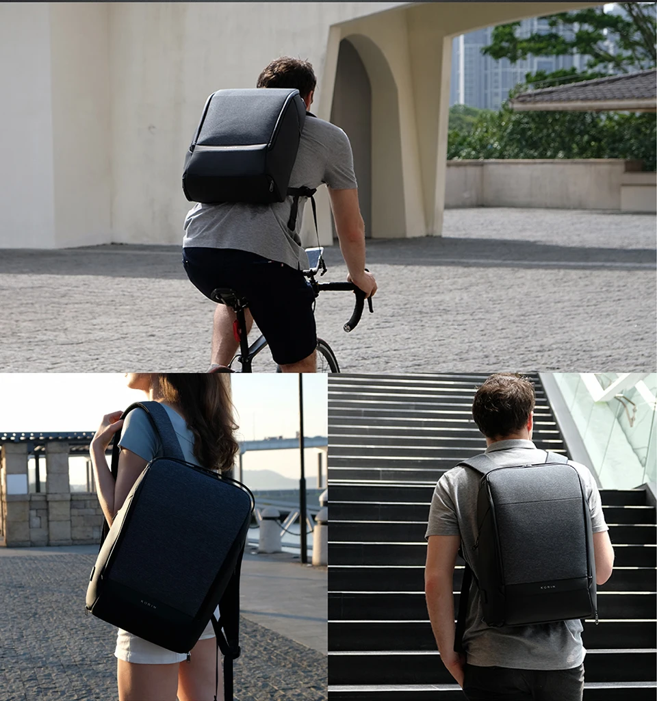 FlexPack (18)