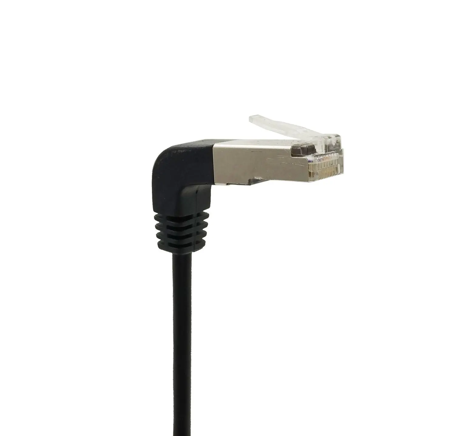 71KW2a0yeIL._SL1500_