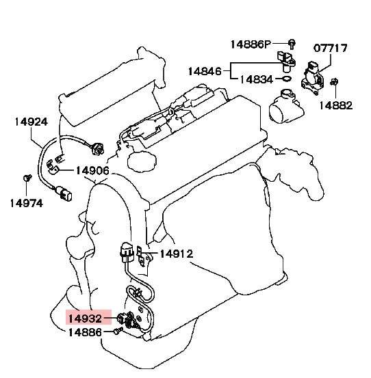 6L5AQDD{RA~O6Y2740YFTMJ