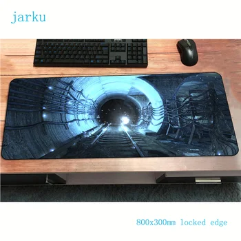metro 2033 mats 800x300x3mm present gaming mouse pad big keyboard mousepad Beautiful notebook gamer accessories padmouse mat
metro 2033 mats 800x300x3mm present gaming mouse pad big keyboard mousepad Beautiful notebook gamer accessories padmouse mat