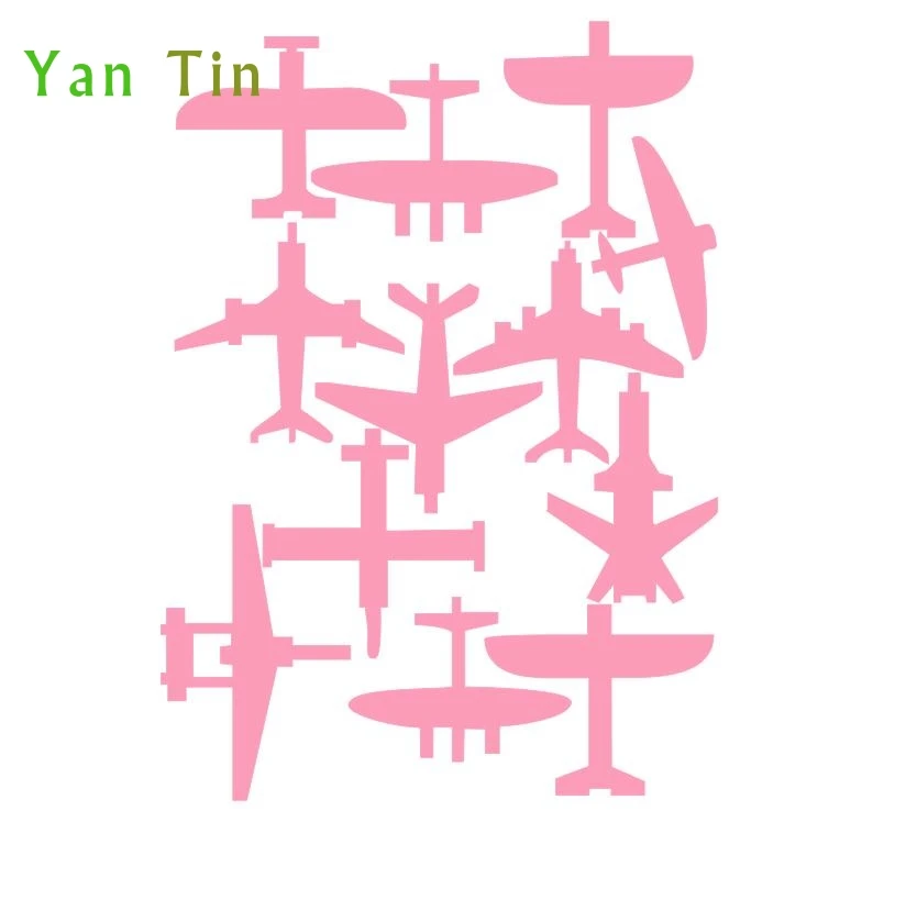 QQ20190309233748