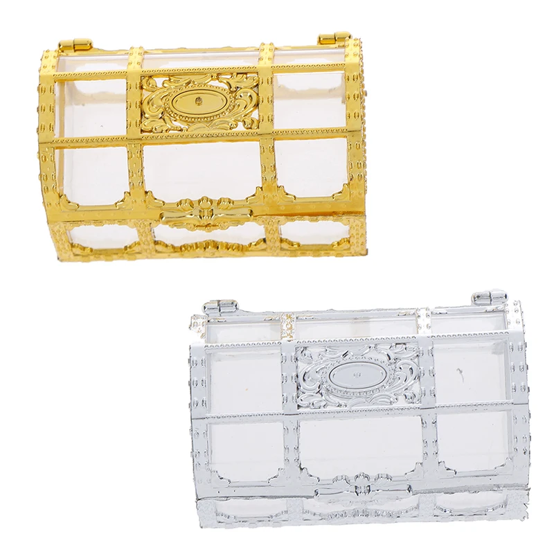 1pcs Sweet Candy Box Vintage Chocolate Boxes Gift FOR Kid Romantic Wedding Favor Party Decoration Creative Gift box Case
1pcs Sweet Candy Box Vintage Chocolate Boxes Gift FOR Kid Romantic Wedding Favor Party Decoration Creative Gift box Case
