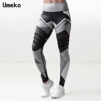 Umeko Bodycon Jogger Pants Women Athleisure Workout High Waist Print Sport Trousers Female Stretchy Fitting Sweatpants Femme
Umeko Bodycon Jogger Pants Women Athleisure Workout High Waist Print Sport Trousers Female Stretchy Fitting Sweatpants Femme
