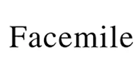 FACEMILE