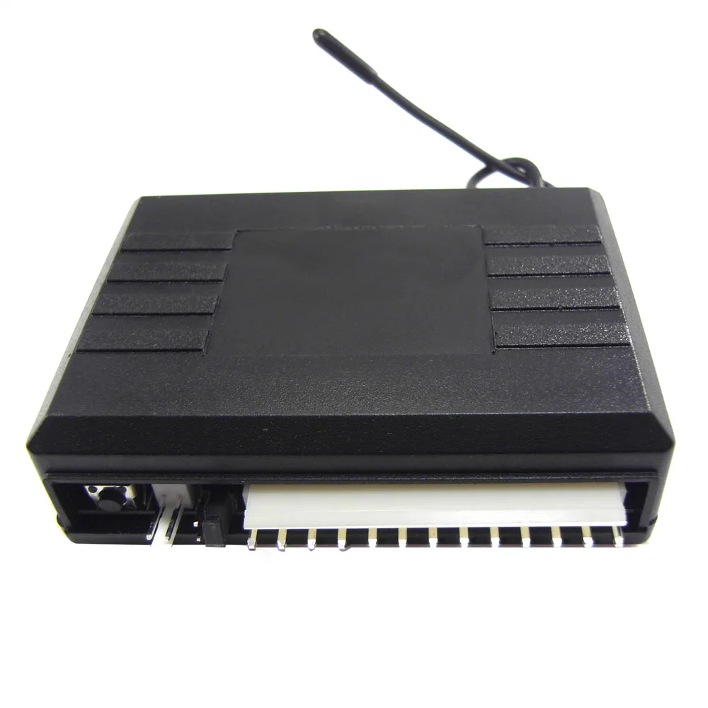 M616-8117b (6)