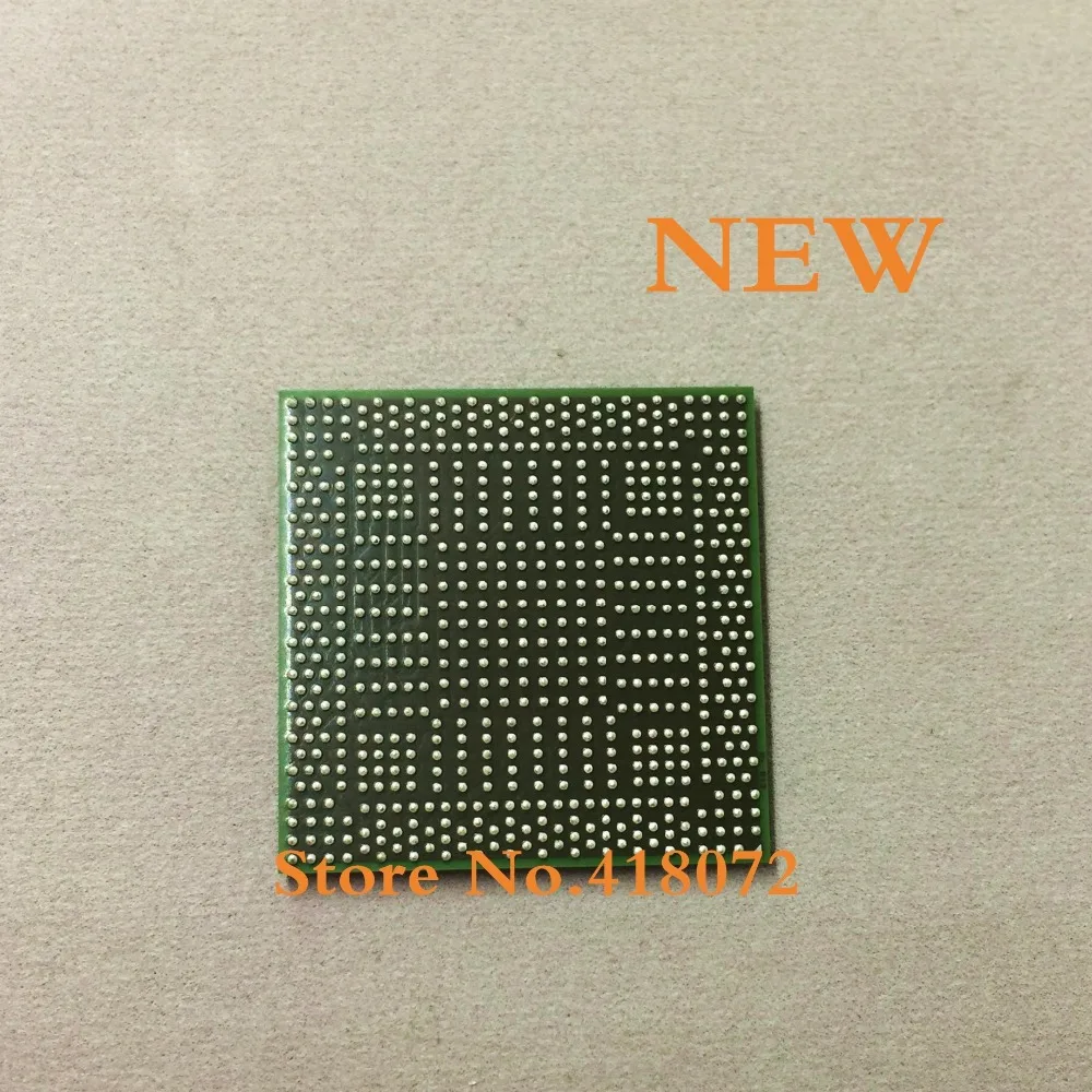 100% New 218-0755099 218 0755099 BGA CHIPSET
100% New 218-0755099 218 0755099 BGA CHIPSET