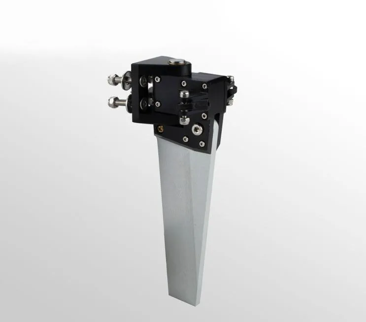 Free Shipping 155mm Metal Big Steering-wheel Simulation Big Steering Wheel Rudder Spare Parts for 1000~1400mm RC Boat Model
Free Shipping 155mm Metal Big Steering-wheel Simulation Big Steering Wheel Rudder Spare Parts for 1000~1400mm RC Boat Model