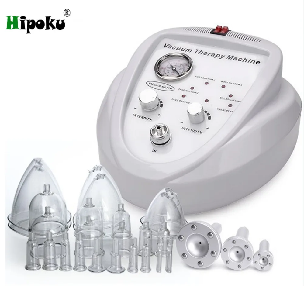HOT SALE Vacuum Pump Increase Breast Enhancer Electric Breast Enlargement Pump Vacuum Therapy Massager Machine with Suction Cups
HOT SALE Vacuum Pump Increase Breast Enhancer Electric Breast Enlargement Pump Vacuum Therapy Massager Machine with Suction Cups