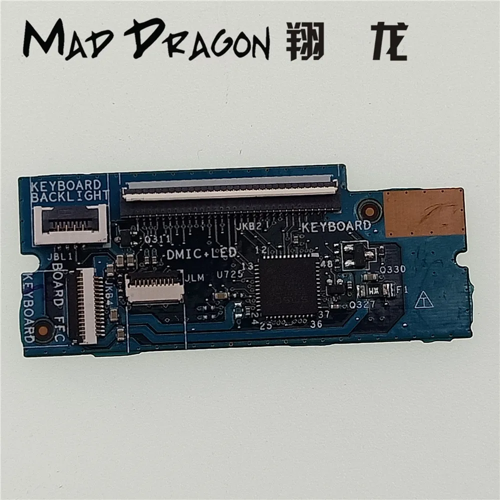 IMG20181016140534