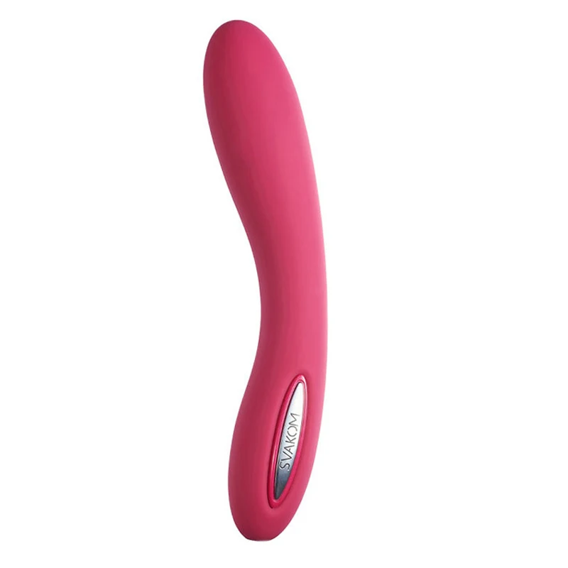 Заказать Вибратор