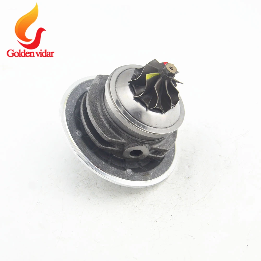 Turbo charger core assembly CHRA GT1549S Cartridge 720244 8200100284 4506118 For Nissan Interstar 2.2 DCI G9T 720 66 KW 2000-
Turbo charger core assembly CHRA GT1549S Cartridge 720244 8200100284 4506118 For Nissan Interstar 2.2 DCI G9T 720 66 KW 2000-