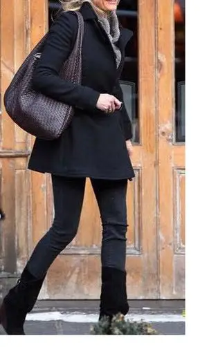 luxury handbags women bags designer Sheepskin Internal and external dermis Female bag Woman Wovenbag The single shoulder bag luxury handbags women bags designer Sheepskin Internal and external dermis Female bag Woman Wovenbag The single shoulder bag