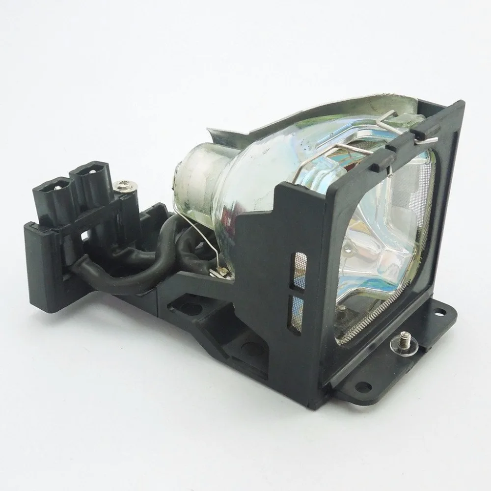 TLPLV1 Replacement Projector Lamp with Housing for TOSHIBA TLP-S30 / TLP-S30M / TLP-S30MU / TLP-S30U / TLP-T50 / TLP-T50M
TLPLV1 Replacement Projector Lamp with Housing for TOSHIBA TLP-S30 / TLP-S30M / TLP-S30MU / TLP-S30U / TLP-T50 / TLP-T50M
