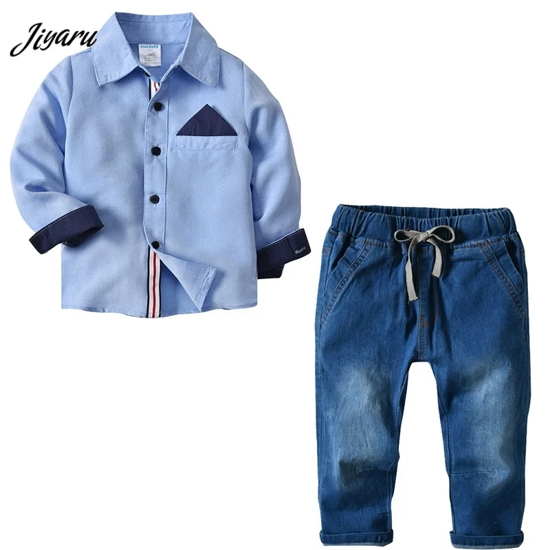 Baby Blazers Baptism Teenagers Clothing Sets Baby Kids Suits Sets Boys Suits and Blazers Formal Children Boys Clothes Adidaa
Baby Blazers Baptism Teenagers Clothing Sets Baby Kids Suits Sets Boys Suits and Blazers Formal Children Boys Clothes Adidaa