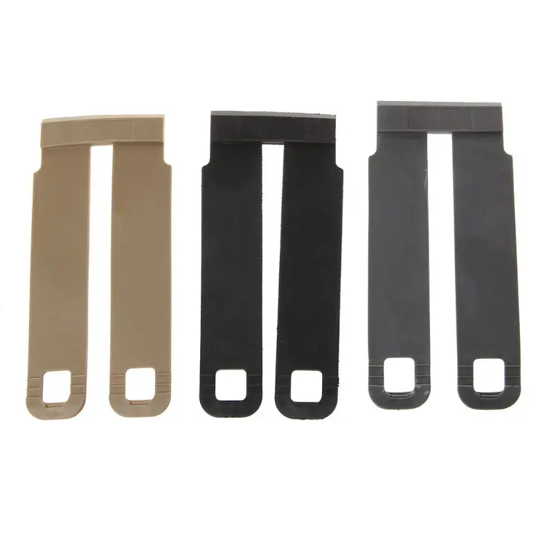 Backpack Attachment Durable Strap Hunting Hiking Camping Bag Buckle Clip Accessory Straps
Backpack Attachment Durable Strap Hunting Hiking Camping Bag Buckle Clip Accessory Straps