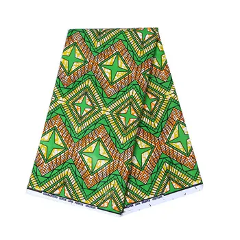 african wax fabric 100% cotton ankara fabric wholesale 2020 african print fabric pure bridal wedding dresses African wax fabric
african wax fabric 100% cotton ankara fabric wholesale 2020 african print fabric pure bridal wedding dresses African wax fabric