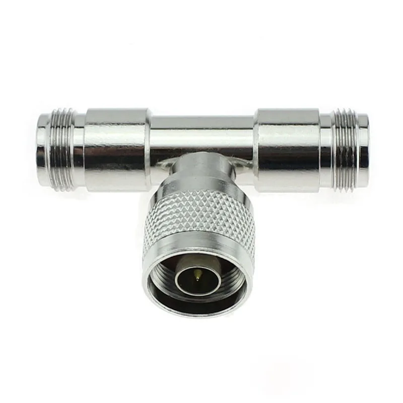 Адаптер для головы 2 шт. адаптер типа папа мама|adapter|adapter connectoradapter female |