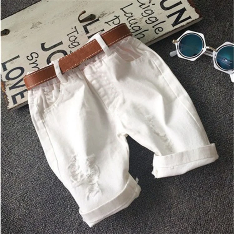 2019 Summer Boys Hawaii Shorts Brand Design Children Cotton Shorts High Quality Toddler Pants Kids Clothe Infant Shorts for baby
2019 Summer Boys Hawaii Shorts Brand Design Children Cotton Shorts High Quality Toddler Pants Kids Clothe Infant Shorts for baby