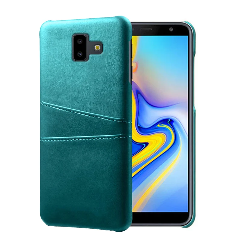 Leather Card Holder Phone Cases For Samsung Galaxy N7505 N9150 Note edge Note3 Note3 mini Note5 On5 On7 Phone Cover
Leather Card Holder Phone Cases For Samsung Galaxy N7505 N9150 Note edge Note3 Note3 mini Note5 On5 On7 Phone Cover
