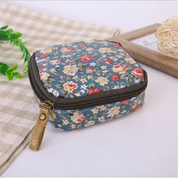 Cute Cartoon Print Make Up Bags Waterproof Large Capacity Zipper Sanitary Travel Toiletry Bag Lipstick Cosmetic Case Makeup Bag 
Cute Cartoon Print Make Up Bags Waterproof Large Capacity Zipper Sanitary Travel Toiletry Bag Lipstick Cosmetic Case Makeup Bag