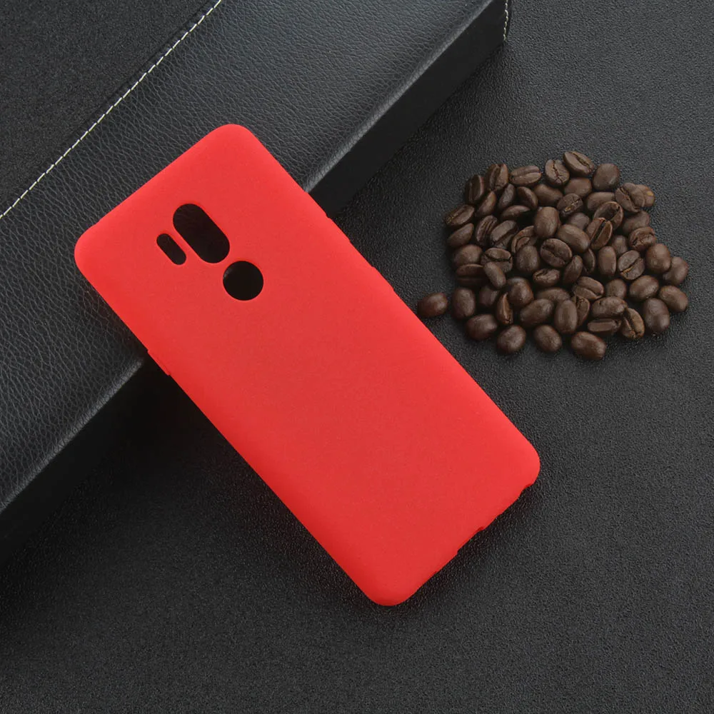 LG G7_0193