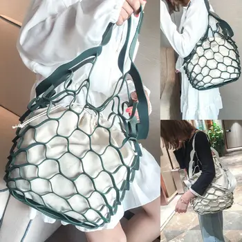 NoEnName Newest Ladies Women's Fashion Large Leather Tote Hobo Shopper Shoulder Bag Handbag Messenger Satchel
NoEnName Newest Ladies Women's Fashion Large Leather Tote Hobo Shopper Shoulder Bag Handbag Messenger Satchel