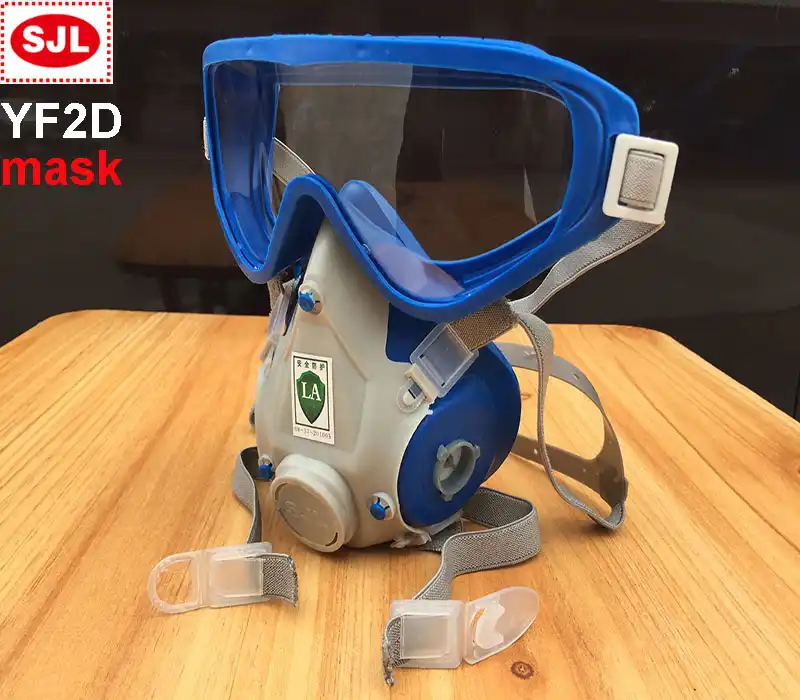 3m face mask googles 3m face mask googles