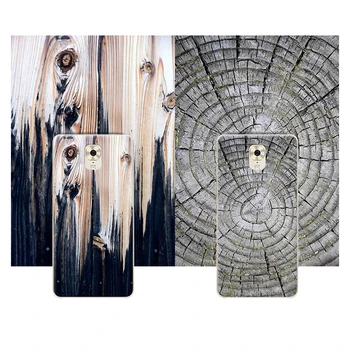 2pcs/lot Wood grain 5.5 inch For Gionee M6 M 6 GN8003 back Case Cover Hard PC For Gionee M6 battery Back Cover Phone Case Shell
2pcs/lot Wood grain 5.5 inch For Gionee M6 M 6 GN8003 back Case Cover Hard PC For Gionee M6 battery Back Cover Phone Case Shell