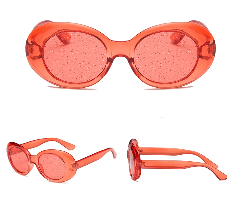colorful sunglasses 08013 details (6)