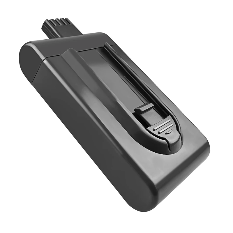 BATTOOL 21.6V 2000mAh for Dyson Vacuum Cleaner DC16 BP-01 12097 912433-01 Battery DC16 Animal DC16 Issey Miyake Exclusive 
BATTOOL 21.6V 2000mAh for Dyson Vacuum Cleaner DC16 BP-01 12097 912433-01 Battery DC16 Animal DC16 Issey Miyake Exclusive