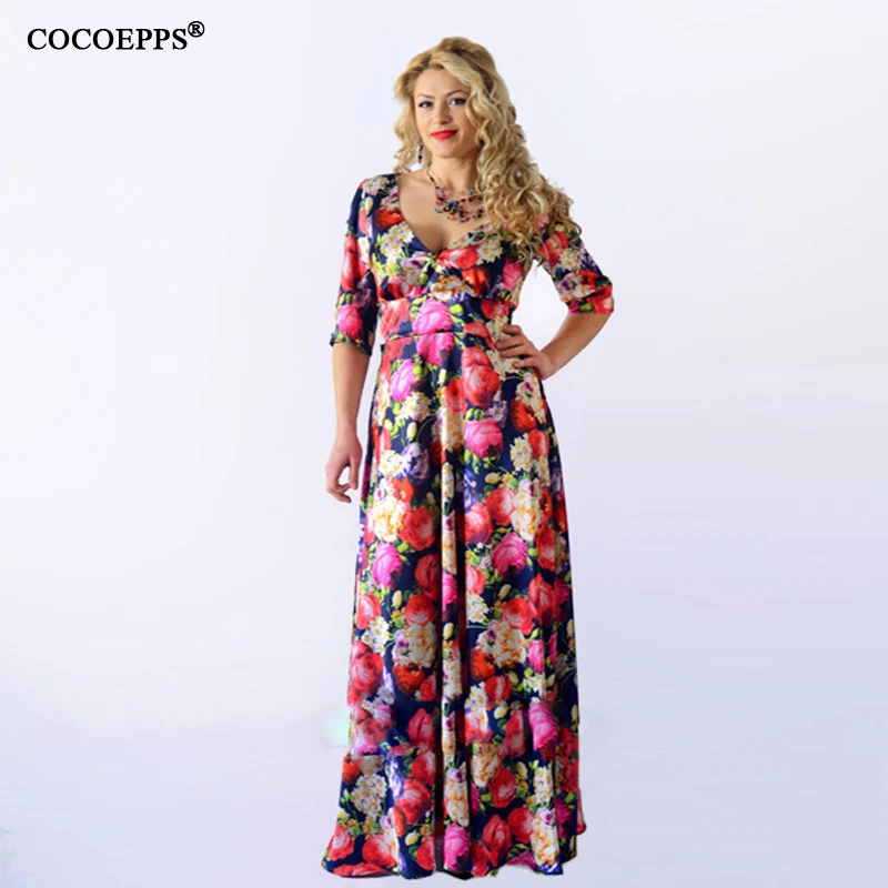 winter autumn 5xl 6xl big sizes dresses women long maxi dress female large plus sizes dress 2019 fashion dress vintage vestidos
winter autumn 5xl 6xl big sizes dresses women long maxi dress female large plus sizes dress 2019 fashion dress vintage vestidos