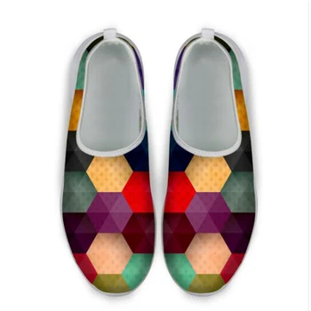 FORUDESIGNS Summer Breathable Shoes for Men, Fashion Printing Mens Causal Flat Man Mesh Walking Flats Shoes chaussure homme
FORUDESIGNS Summer Breathable Shoes for Men, Fashion Printing Mens Causal Flat Man Mesh Walking Flats Shoes chaussure homme