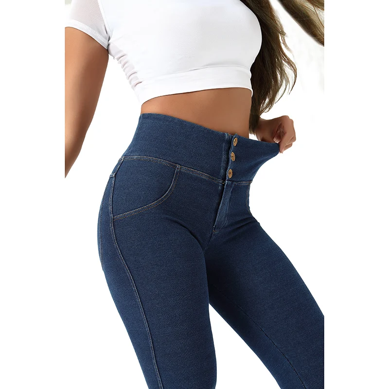 h-pants-002-06